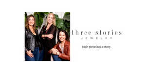 Three Stories Jewelry