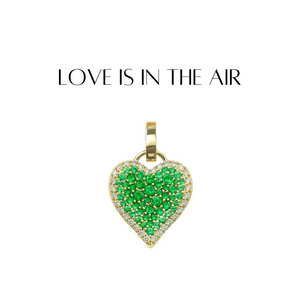 Shop Hearts
