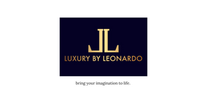 Luxury by Leonardo