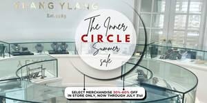 The Inner Circle