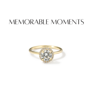 Shop Engagement Rings
