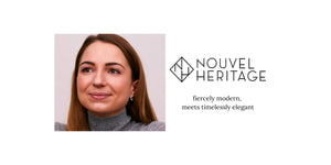 Nouvel Heritage