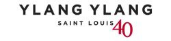 YLANG YLANG fine jewelry