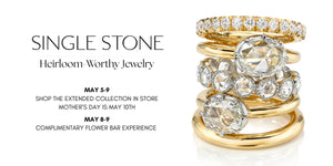 YlangYlang ¨̮♡︎ YLANG YLANG – YLANG YLANG fine jewelry