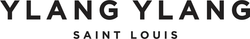YLANG YLANG fine jewelry