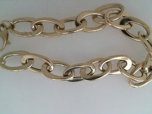 Products – YLANG YLANG fine jewelry